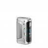 Box Aegis Legend 5 Geekvape 200W Potent i ultra resistent