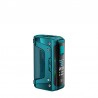 Box Aegis Legend 5 Geekvape 200W Potent i ultra resistent