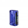 Box Aegis Legend 5 Geekvape 200W Potent i ultra resistent