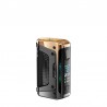 Box Aegis Legend 5 Geekvape 200W Potent i ultra resistent