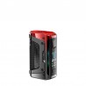 Box Aegis Legend 5 Geekvape 200W Potent i ultra resistent