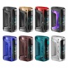 Box Aegis Legend 5 Geekvape 200W Potent i ultra resistent