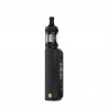 Kit GTX One Pro 40W Vaporesso vape compacte i fàcil d'utilitzar
