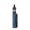 Kit GTX One Pro 40W Vaporesso vape compacte i fàcil d'utilitzar