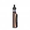 Kit GTX One Pro 40W Vaporesso vape compacte i fàcil d'utilitzar