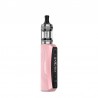 Kit GTX One Pro 40W Vaporesso vape compacte i fàcil d'utilitzar