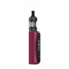 Kit GTX One Pro 40W Vaporesso vape compacte i fàcil d'utilitzar