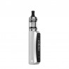 Kit GTX One Pro 40W Vaporesso vape compacte i fàcil d'utilitzar