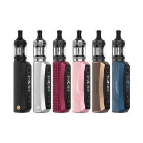 Kit GTX One Pro 40W -...