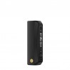 Kit GTX One Pro 40W de Vaporesso amb una autonomia de 2000mAh i càrrega ràpida