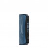 Kit GTX One Pro 40W de Vaporesso amb una autonomia de 2000mAh i càrrega ràpida