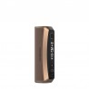 Kit GTX One Pro 40W de Vaporesso amb una autonomia de 2000mAh i càrrega ràpida