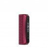 Kit GTX One Pro 40W de Vaporesso amb una autonomia de 2000mAh i càrrega ràpida