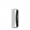 Kit GTX One Pro 40W de Vaporesso amb una autonomia de 2000mAh i càrrega ràpida