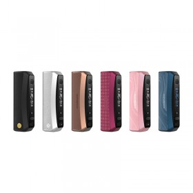 GTX One Pro 40W Box -...