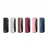 Kit GTX One Pro 40W de Vaporesso amb una autonomia de 2000mAh i càrrega ràpida