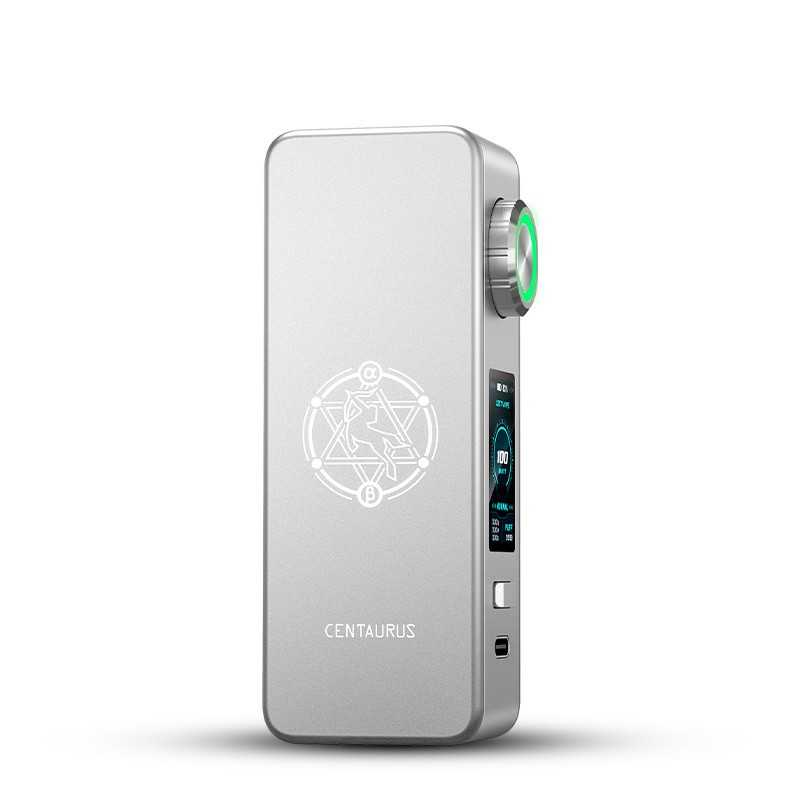 lost vape 100w Lost Mary Toca Air Pod VIRGINIA TOBACCO POD USA E GETTA LOST MARY TOCA AIR  Nicotina main image 0
