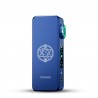 Box Centaurus M100 Lost Vape 100W compacta amb càrrega ràpida USB-C