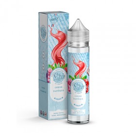 FRESH CHERRY WATERMELON LE...