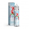 Cereza Sandía Fresco 50ml Savourea: afrutado intenso y fresco