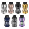 Tanc Z Fli 2 Geekvape 5,5ml Vapeig densa i flux d'aire regulable