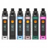 Kit Pod Armour GS 80w - Vaporesso