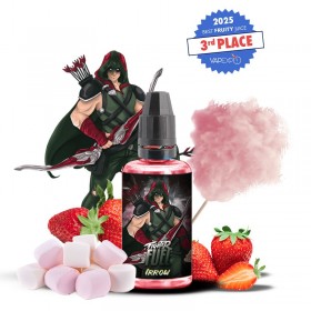 copy of Irrow 100ml -...