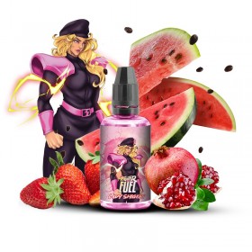 copy of Lady Shigeri 100ml...