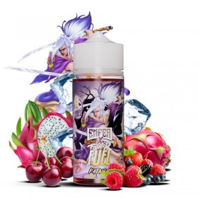 copy of Irrow 100ml -...