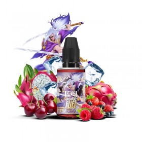 copy of Irrow 100ml -...