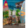 Knoks Da Tropik 50ml Frosted Fruity Dense Vapor and Refreshing Sensation