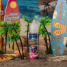 Knoks Da Tropik 50ml Fruité Givré Vapeur Dense et Sensation Fraîcheur