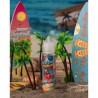 Knoks Da Tropik 50ml Frosted Fruity Dense Vapor and Refreshing Sensation