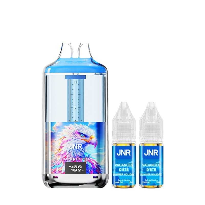 Falcon GEM+ 30K - 20mg - JNR
