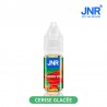 Falcon-X & Joker 10ml 20mg JNR Intense vape and instant smooth hit