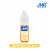 Falcon-X & Joker 10ml 20mg JNR Vape intense et hit doux immédiat