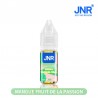 Falcon-X & Joker 10ml 20mg JNR Intense vape and instant smooth hit