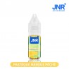 Falcon-X & Joker 10ml 20mg JNR Intense vape and instant smooth hit