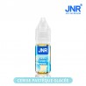 Falcon-X & Joker 10ml 20mg JNR Intense vape and instant smooth hit