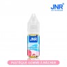 Falcon-X & Joker 10ml 20mg JNR Vape intense et hit doux immédiat
