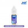 Falcon-X & Joker 10ml 20mg JNR Vape intense et hit doux immédiat