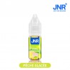 Falcon-X & Joker 10ml 20mg JNR Intense vape and instant smooth hit