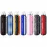 Pixo Aura Aspire Pod compact pour vapeur dense et inhalation directe