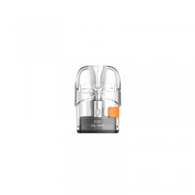 Cartouches Pixo 3ml - Aspire