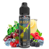 Coari 50ml d’e.Tasty, un vape afruitat i fresc en format de 50 ml Coari 50ml d’e.Tasty, un vape afruitat i fresc en format de 50 ml