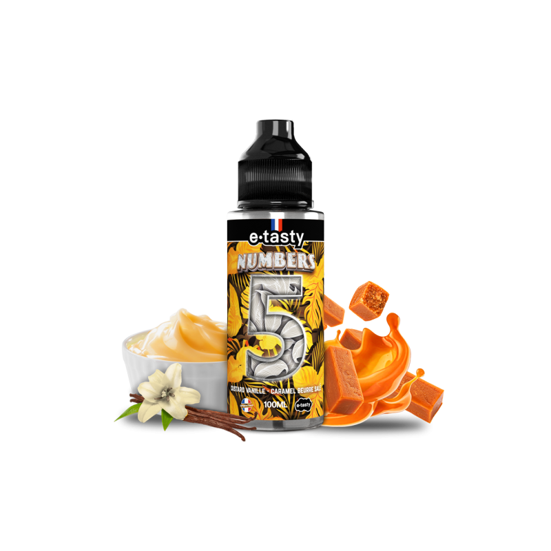 E-liquide Coari 50ml Amazon e.Tasty saveur gourmande et vape fluide E-liquide Coari 50ml Amazon e.Tasty saveur gourmande et vape fluide