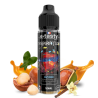 Coari 50ml e.Tasty Delicia dulce y vapeo suave para el día a día