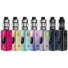 copy of Kit Gen Max 220w con iTank T - Vaporesso