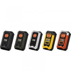 copy of Kit Armour Max 220W...