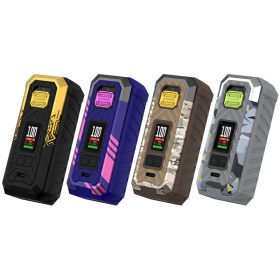 copy of Kit Armadura S -...